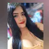 maraperez - @marita1999 - TikTok