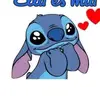 mari❤️vsqz🐻🦄🥰 - @maraperez7342 - TikTok
