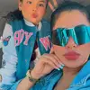MARY CHANE@ - @maraperez - TikTok
