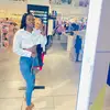 T🎀 - @maraperez249 - TikTok