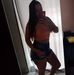 Mara Lucia Petersen - Facebook
