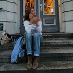 MARA PETERSEN - @marapetersen_ - Instagram