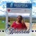 Mara Petersen - Facebook