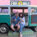 Mara Petersen - Facebook