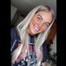 Mara Petersen - Facebook
