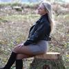 Mara Petersen - @mpet17 - TikTok
