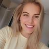 Mara Petersen - @marapetersen - TikTok