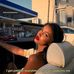 Mara Petersen - Facebook