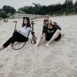 Mara Petersen - @marapetersen32 - Instagram