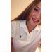 Mara Petersen - Facebook