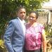 Mara Petersen - Facebook