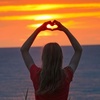 Mara petersen - @hundefreundforever - TikTok