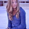 Mara Petersen - @maluso12 - TikTok