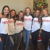 marahpetersen  - @foxlover0115 - TikTok