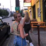 @marapetersen - Instagram