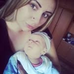 lara - @mara.petrovic.16.25 - Instagram