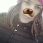 m_a_r_y ❤❤❤ m_a_r_a - @m_a_r_a__p_e_t_r_o_n_e_l_a - Instagram