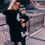 🌴Mara🌴 - @_mara_petrovic_ - Instagram