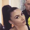 mara__petrovic - @mara__petrovic - TikTok
