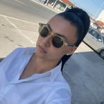 Mara - @mara__petrovic - Instagram