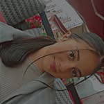 Mara❤️ - @mara_petrosyan12 - Instagram