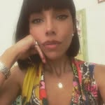 Mara - @marapetrolino - Instagram