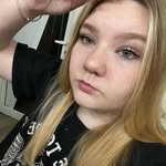 Mara - @marapetrovan - Instagram