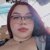 Mara Petro - @maraep18 - TikTok