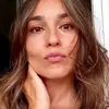 Mara Petro - @mara.petro7 - TikTok
