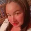 Mara Petro - @mara.petro - TikTok