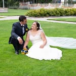 Mara Petrone - @_mara.petrone.5_ - Instagram