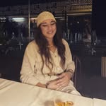 Mara Petrone - @petronemara - Instagram
