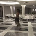Mara Petrone - @marapetrone - Instagram