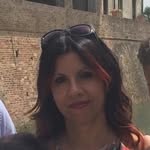 Mara Petrone - @mara.petrone.39 - Instagram