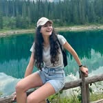 Mara Petrosino - @marapetrosino - Instagram