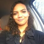 Mara Petrov - @marapetrov - Instagram