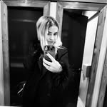 Mara Petrova🩶 - @mara_petrovava - Instagram