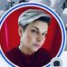 Mara Petrova - Facebook