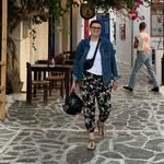 Mara_Petrović😊🇭🇷 - @mara.petrovic87 - Instagram