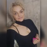 @mara_petrovic9876 - Instagram