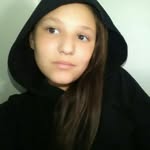 mara_petrovic - @mara_petr4 - Instagram
