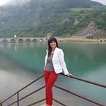 Mara Petrović - @mara.petrovic.52 - Instagram