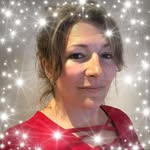 Mara Petrovic - @mara.petrovic.585 - Instagram