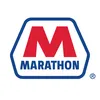 Marathon Petroleum - @marathonpetrol - TikTok