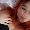 mari - @marapetro1 - TikTok