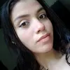 María Petro - @marapetro - TikTok