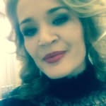 Mariana Petrov Plămădeală - @mara_petrov - Instagram