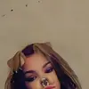 Marica Mara Petro795 - @maricamarapetro79 - TikTok