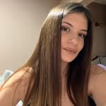 Marija - @mara_petrovic7 - Instagram