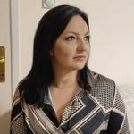 Marija Petrović - @mara.petrovic - Instagram
